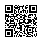 1702050000 QRCode