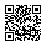 1702051 QRCode