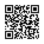 1702060000 QRCode