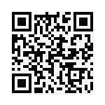 17021252201 QRCode