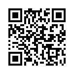 17021254006 QRCode