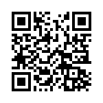 17021254209 QRCode