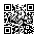 1702136 QRCode