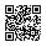 170214-2 QRCode