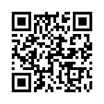 17021502001 QRCode