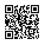 1702154 QRCode