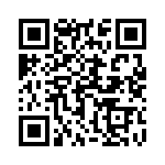 1702170000 QRCode