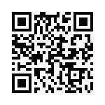 17021752006 QRCode