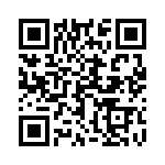 17021752028 QRCode
