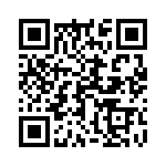 17021752201 QRCode
