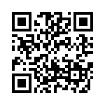 1702200000 QRCode