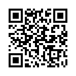 1702220000 QRCode