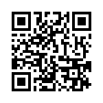 170222K630BB QRCode