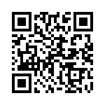 170223J250BB QRCode