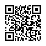 170223K160AA QRCode