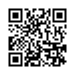 170223K400CB QRCode