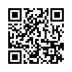 170224J630NF QRCode