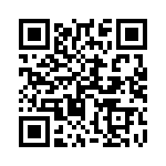 170224K400IE QRCode