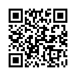 170225K160PF QRCode