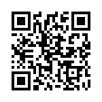 1702264 QRCode