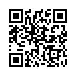 1702280 QRCode