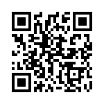 1702295 QRCode