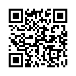 170233-1 QRCode