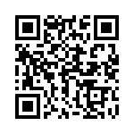 1702330000 QRCode