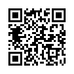 170241-2 QRCode