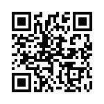 1702426 QRCode