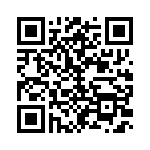 170243-2 QRCode