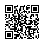 1702454 QRCode