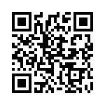 1702468 QRCode