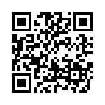 1702470000 QRCode
