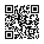 1702474 QRCode