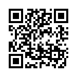 1702479 QRCode