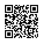 1702500000 QRCode