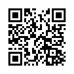 170258-2 QRCode