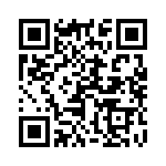 170266-2 QRCode