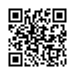 1702667 QRCode