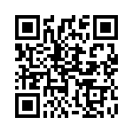 1702668 QRCode