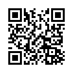 1702669 QRCode