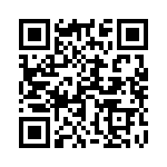 170267-1 QRCode