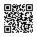 1702710000 QRCode