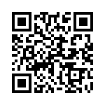 170273J250BB QRCode