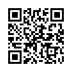 170273J630FC QRCode