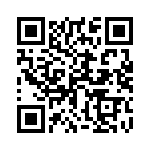 170273K160AA QRCode