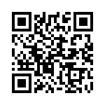 170274J250GE QRCode