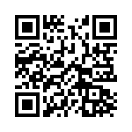 170274K250GE QRCode