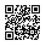 170274K630TF QRCode